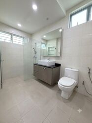 Sunrise Villa (D28), Terrace #572347341